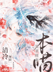 923b9f84-8bc3-46cc-b5bd-244b00a5e072