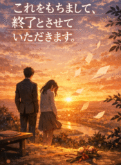 ChatGPT Image Feb 18, 2026, 11_09_34 PM