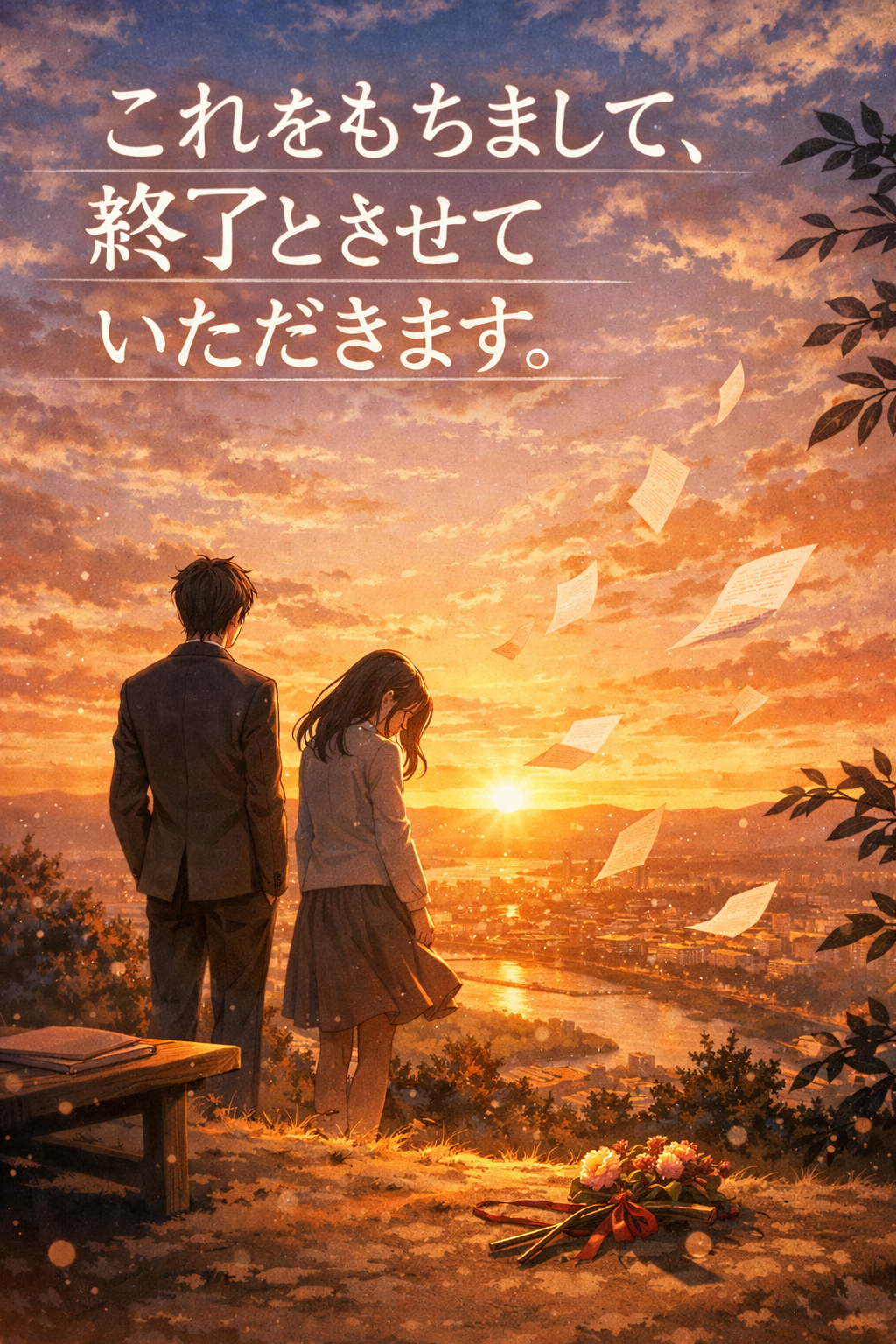 ChatGPT Image Feb 18, 2026, 11_09_34 PM