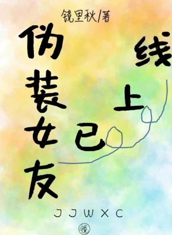 Hf1fa87d17f7647e3a045ef081d2e52f4b