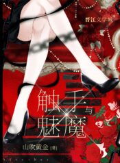 authorimagespace (1)