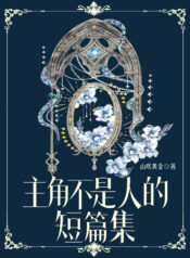 authorimagespace (2)