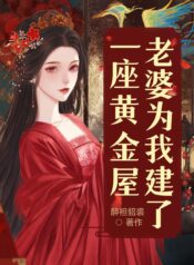 authorimagespace (7)