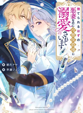 https___cdn.kdkw.jp_cover_1000_322509_322509000224