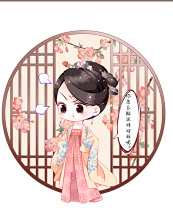 upscaled_enhanced_image