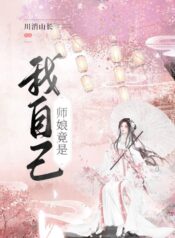 CREATOR: gd-jpeg v1.0 (using IJG JPEG v62), default quality