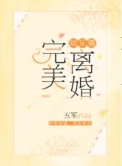 CREATOR: gd-jpeg v1.0 (using IJG JPEG v62), default quality