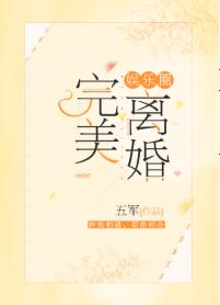 CREATOR: gd-jpeg v1.0 (using IJG JPEG v62), default quality