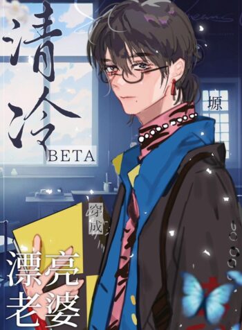 CREATOR: gd-jpeg v1.0 (using IJG JPEG v62), default quality