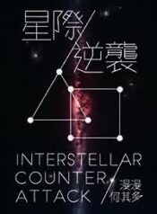 CREATOR: gd-jpeg v1.0 (using IJG JPEG v62), default quality