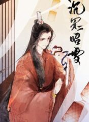 CREATOR: gd-jpeg v1.0 (using IJG JPEG v62), default quality