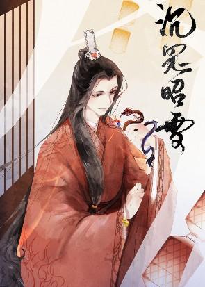 CREATOR: gd-jpeg v1.0 (using IJG JPEG v62), default quality