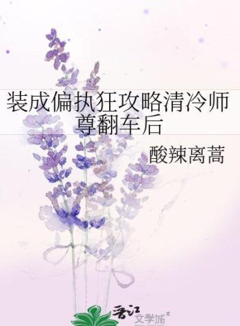 CREATOR: gd-jpeg v1.0 (using IJG JPEG v62), default quality