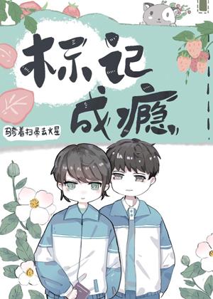 CREATOR: gd-jpeg v1.0 (using IJG JPEG v62), default quality