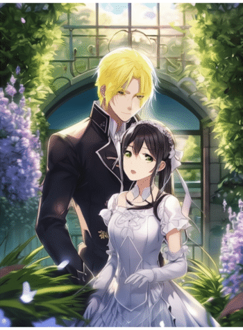 1ae00b7c-cad3-4282-a956-e6e5f4e097c4