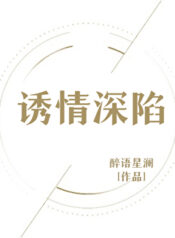 20221027235812_300_420