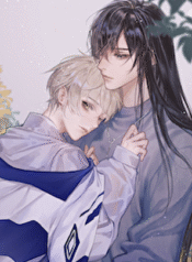 20240104221430_300_420