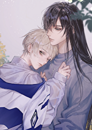 20240104221430_300_420