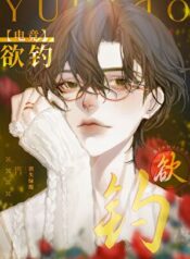 20240124230024_300_420