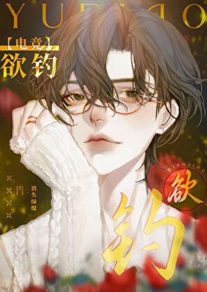 20240124230024_300_420