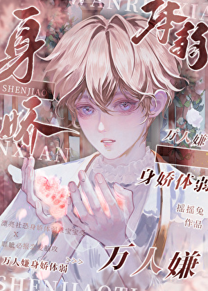 20240126131459_300_420