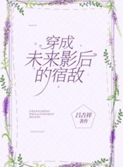 20241030092752_300_420