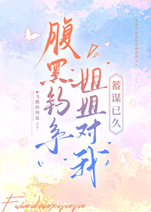 20251104202151_300_420