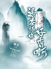 20260219224843_300_420