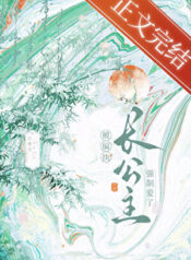 20260224223142_300_420