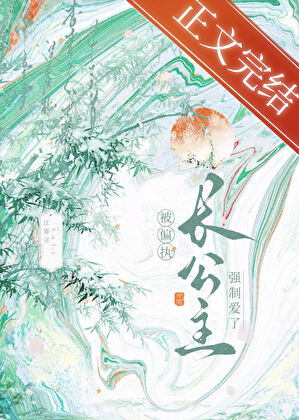 20260224223142_300_420