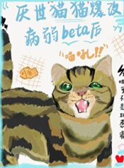 20260228140313_300_420