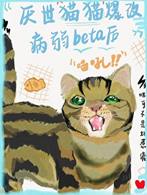 20260228140313_300_420