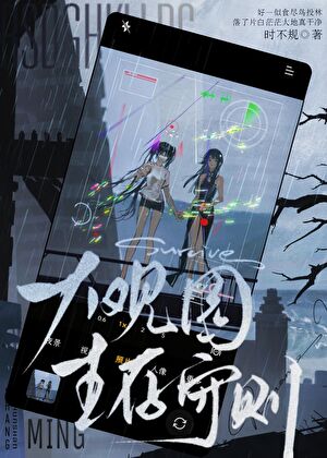 20260312130027_300_420