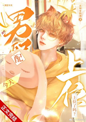 20260315133954_300_420