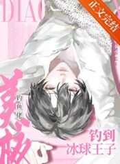 20260318143410_300_420