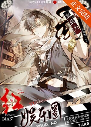 20260326002206_300_420