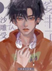 CREATOR: gd-jpeg v1.0 (using IJG JPEG v62), default quality