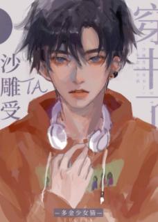 CREATOR: gd-jpeg v1.0 (using IJG JPEG v62), default quality