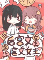 CREATOR: gd-jpeg v1.0 (using IJG JPEG v62), default quality