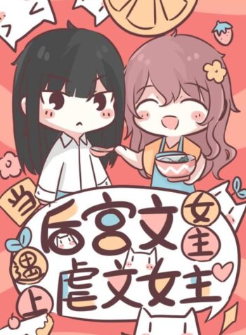 CREATOR: gd-jpeg v1.0 (using IJG JPEG v62), default quality