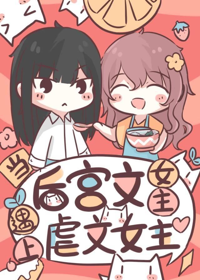 CREATOR: gd-jpeg v1.0 (using IJG JPEG v62), default quality