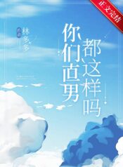 CREATOR: gd-jpeg v1.0 (using IJG JPEG v62), default quality