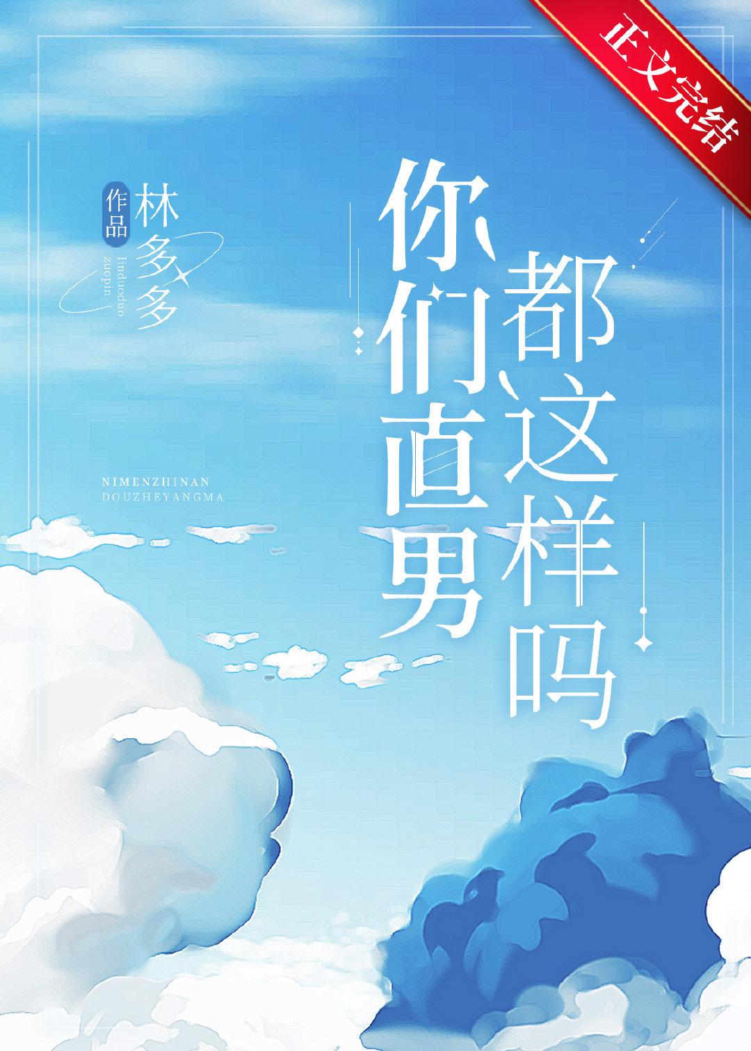 CREATOR: gd-jpeg v1.0 (using IJG JPEG v62), default quality