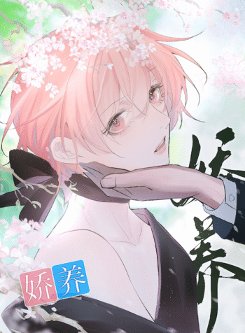 662e58730ea9cb1403e999a3