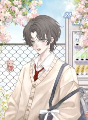 672d933fd29ded1a8ce9f53d