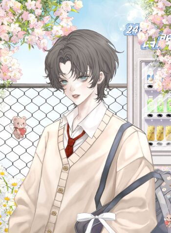 672d933fd29ded1a8ce9f53d