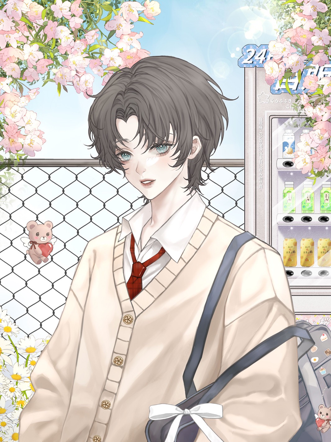 672d933fd29ded1a8ce9f53d