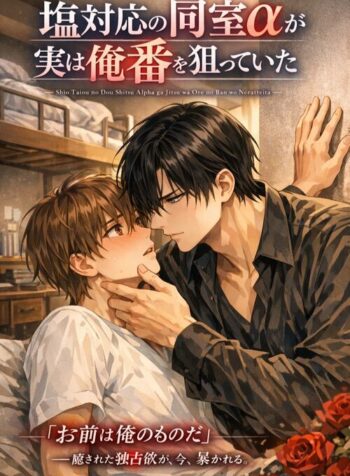 7ed7ae90-9b89-4032-8832-1b94b52fb502