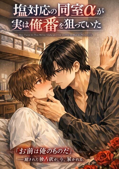 7ed7ae90-9b89-4032-8832-1b94b52fb502