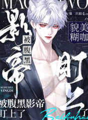 Mar 28, 2026, 10_57_55 AM